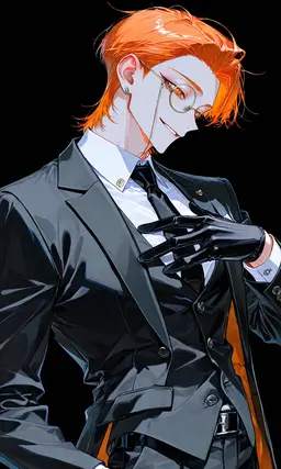 Profile image of 레오