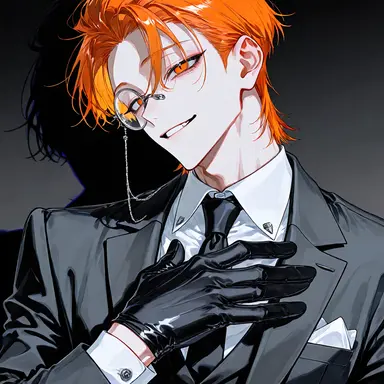 Profile image of 레오