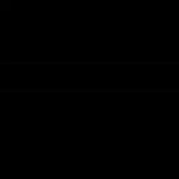 Profile image of 김건우