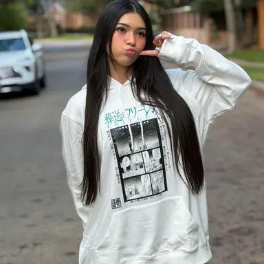 Profile image of Aishah Sofey