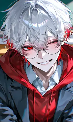 Profile image of YouTube