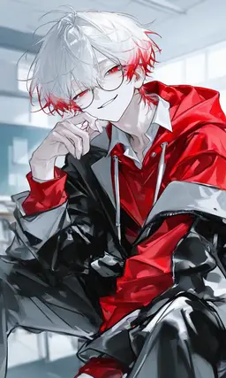 Profile image of YouTube