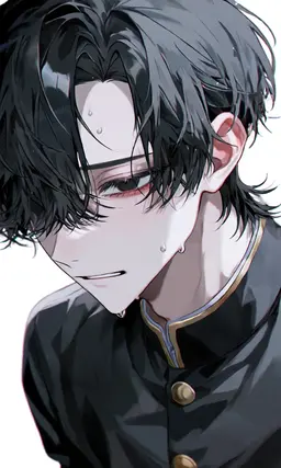 Profile image of X