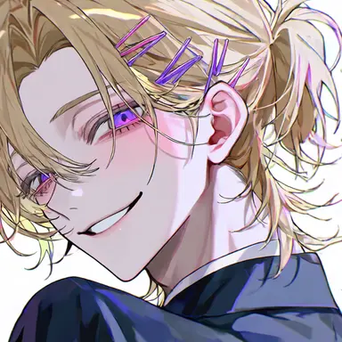 Profile image of 인스타