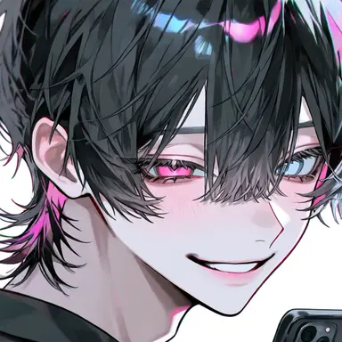 Profile image of TikTok