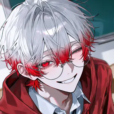 Profile image of YouTube