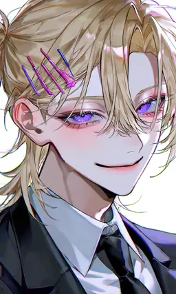 Profile image of 인스타