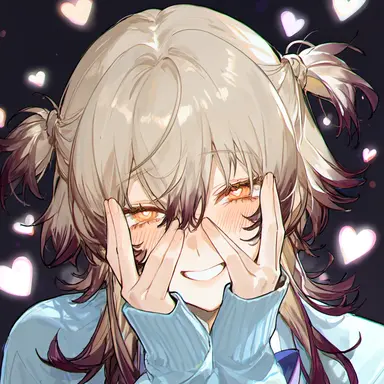 Profile image of Rana