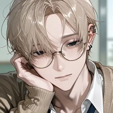 Profile image of 케이