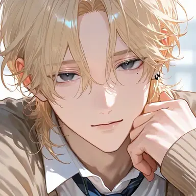 Profile image of 柊