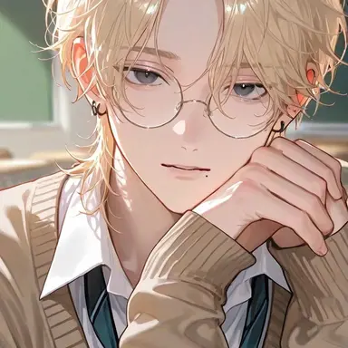 Profile image of 慧