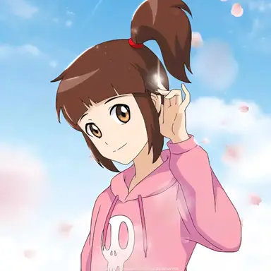 Profile image of 구하리