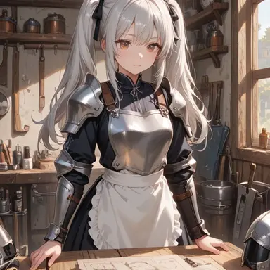 Profile image of ラナ