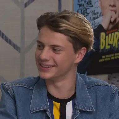 Profile image of Jace Norman