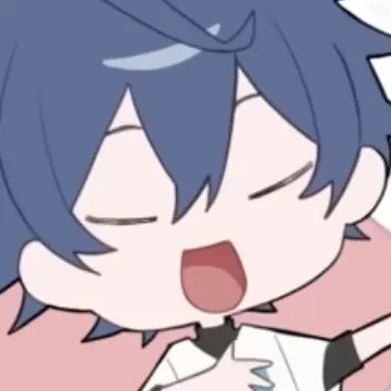 Profile image of なおきり