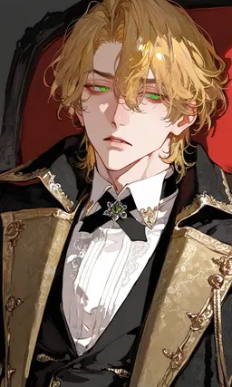 Profile image of Sieg