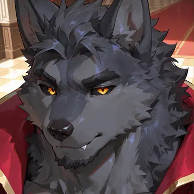 Profile image of Grand