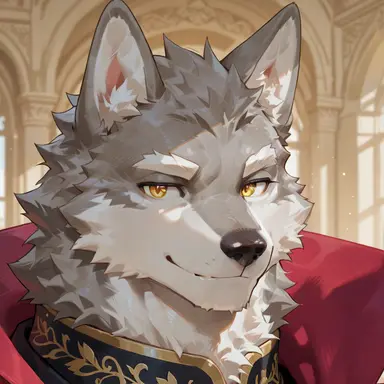 Profile image of Alec