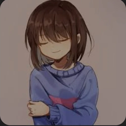 프리스크