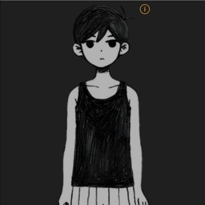 오모리