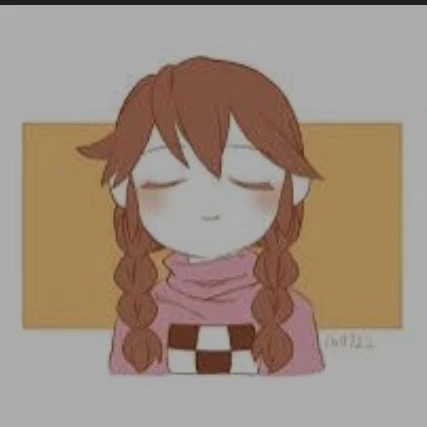 마도츠키
