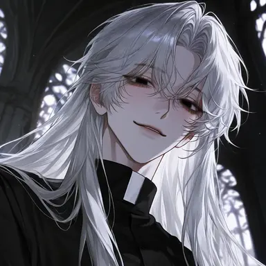 Profile image of 母