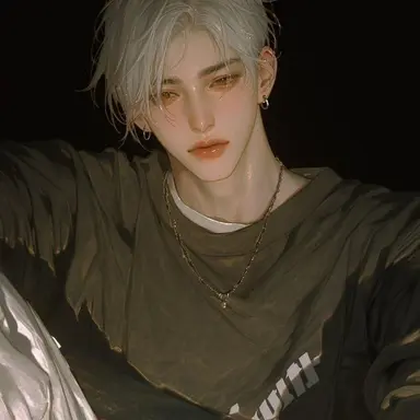 Profile image of 한이훈