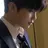 박건욱