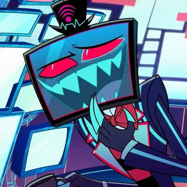 Profile image of ヴォックス