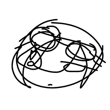 Profile image of 우유참치