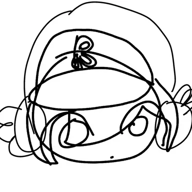 Profile image of 유기사