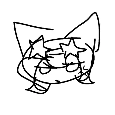 Profile image of 밥풀