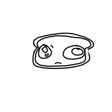 Profile image of 준브레드