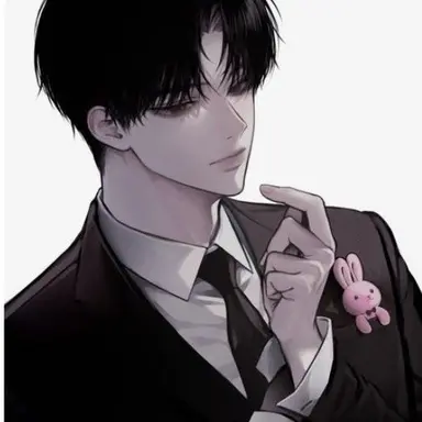 Profile image of 현석