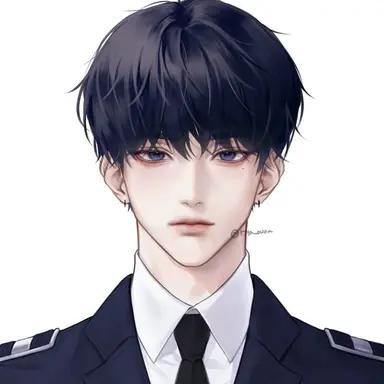 Profile image of 윤석