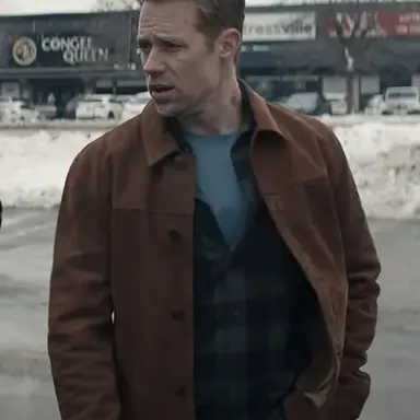 Profile image of ODonnell