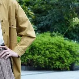Profile image of 深水 咲良
