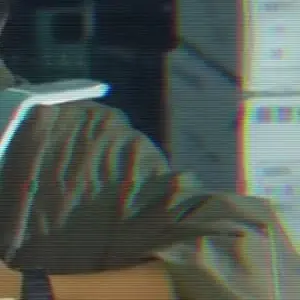 Profile image of 名越 時生