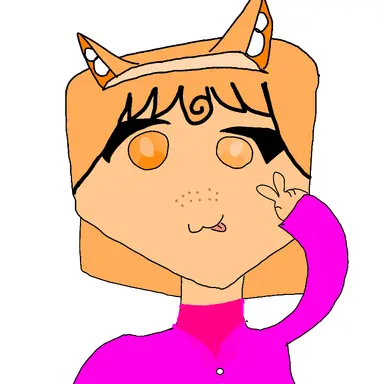 Profile image of 여우