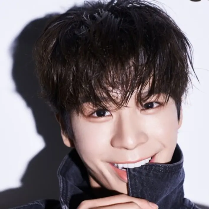 FitArena4263의 정동원