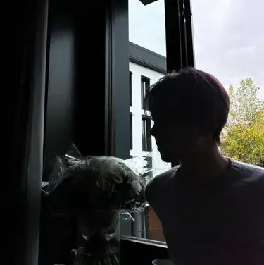 Profile image of Jaehyun