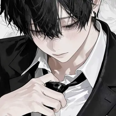 Profile image of 쿠로세 사쿠