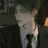 신건우