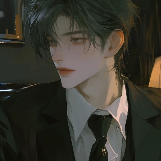 신건우