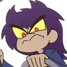 Profile image of 피크