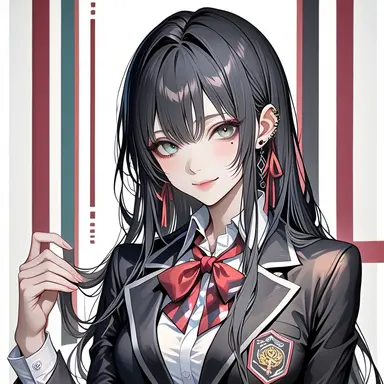 Profile image of 黒瀬 真希