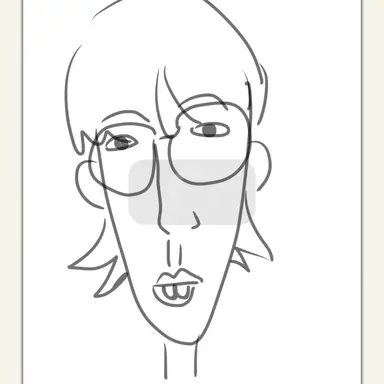Profile image of ひすい