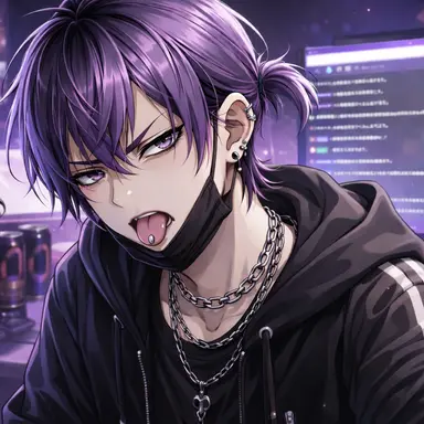 Profile image of ルカ