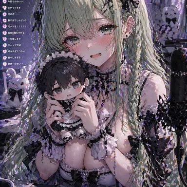 Profile image of ラン