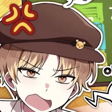 Profile image of 도캐